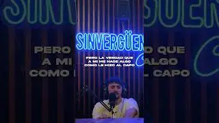 ELEKIPO  OPINA SOBRE RODRIGO QUESADA