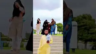 Quaide Azam mazar