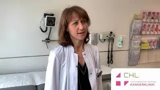 Utilisation des stylos auto-injecteurs d'adrénaline ANAPEN® :Tous nos conseils