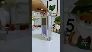 The best gift for pet lovers 🥺🎁#lifeframe #digitalframe #petlovers #pet #fyp