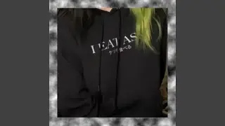 2013 soundcloud song about goth girls