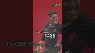 Firmino leaving💔😭 #footballedits #footballshorts #trending #viral #premierleague #liverpool #firmino