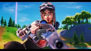 1450x1080 IS INSANE