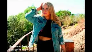 Linnea Sch&ouml;ssow - Someone Like You (Original Mix)