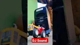 DJ Sound #shorts #xyztec