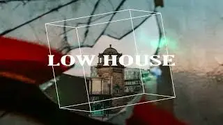 Donero - Move