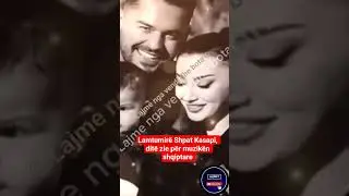 #lajme #news #live #kengetare #shqip #albania #tetova #kosova #shqiperi #lajmetefundit #tv #fyp #alb