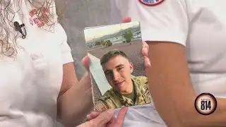 U.S. Armed Forces Mothers hosting 'Red, White & Boo' event to support active duty military