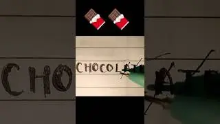 Chocolate 🍫🍫 #funny #trending #viral #chocolate #emojies #memes