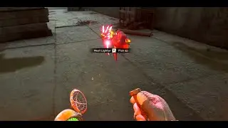 S.T.A.L.K.E.R.2. №108. 