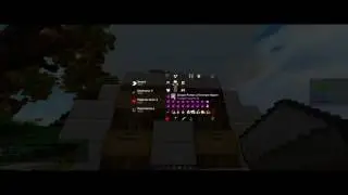 Premade Hcf Server Download [ Desc]