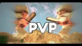 Я ходил pvp, jim и сpvp 24 часа grieftool #minecraft #майнкрафт #grief #гриф