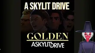 A Skylit Drive Released The Worst Cover Of The Decade