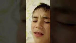 Без названия.