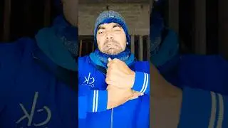 Продолжаю удивлять маму волшебством ✨🪄✨