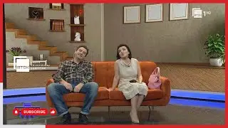 Versionist&euml;t &ndash; Vjehrra nuk le nusen t&euml; haj&euml; | 27 prill 2024 