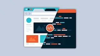 Django Rest Framework y NextJS | Parte 1: Configuraci&oacute;n y Creaci&oacute;n del Proyecto
