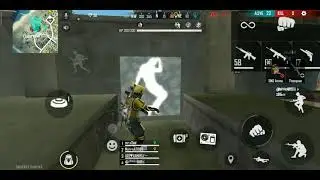 #Free fire    #short🔥 #Video Subscribr #Age Gamer & #Game 🙏🎮