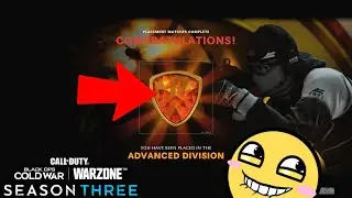 [?~'_'~?] ADVANCED DIVISION..