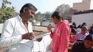 10th बिहार बोर्ड SST परीक्षा के महत्वपूर्ण प्रश्न 