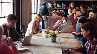 Best 10 Businesses For Sale In Perth 2023 | Business2sell