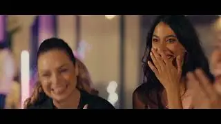 The Final Party (2025) | Official Trailer