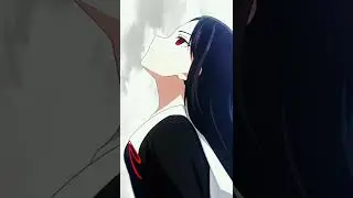 Anime: Kaguya-sama: Love Is War