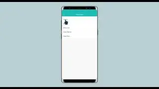 JEEVES Tutorial - How to Make Permit