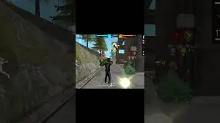 Samsung Galaxy ✨Free Fire Headshot Settings