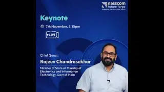 Unveiling India's Deep Tech Pioneers