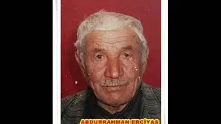 FEHİMLİ KÖYÜ VEFAT EDEN KÖYLÜLERİMİZ