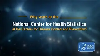 NCHS Recruitment Video