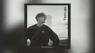 BUNT. - Paperplanes (The DarkField Remix) [Official Music Video]
