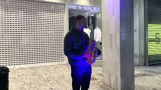 Shape of you - Ivan Kravchenko | &Alpha;&theta;ή&nu;&alpha; (&Epsilon;&rho;&mu;&omicron;ύ) 11/1/2026