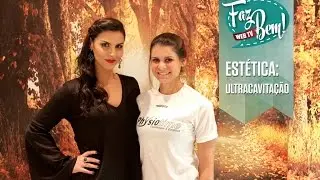 Faz Bem! WebTV - Physiotime
