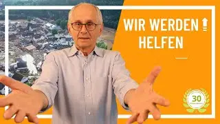 Gratissoftware zur Flutbew&auml;ltigung (f&uuml;r den schnellen Wiederaufbau)