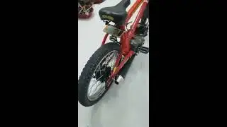 C&Uacute;P 70CC Đ&Ocirc; BMX2020
