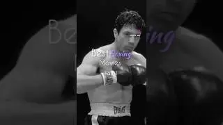 Best boxing movies part 1 #remix #dj #boxing #boxingfans #ufcfighter #boxingnews