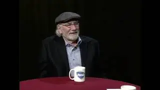 The Early Years of Community Access TV in Santa Barbara