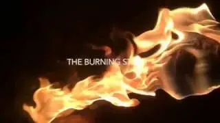 The Burning Stash-Teaser 5 februari 2017 TBS