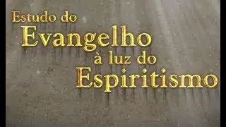 Coletânea de preces - Estudo do Evangelho à Luz do Espiritismo