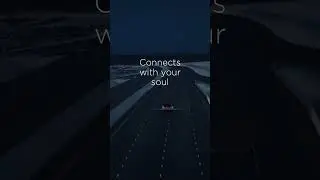 The Chrysler Halcyon Concept: Technology