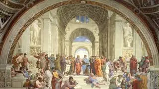 Laudate Dominum by David Stultz