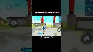 New Lobby New Glicth 🤯☠️!!!#trending#viral #freefire #shortsfeed #viralshorts #shorts #gaming#yfyt