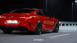 Zmeex - Never (Original Mix)