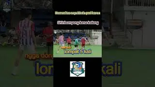 Pake rok brook ya #indonesiakorea #football #koreadisekitarmu #soccer