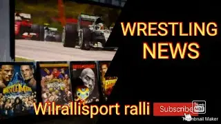 BRITT BAKER T SHIRT CONTROVERSY ON TWITTER!!BARON CORBIN WINS A MATCH AFTER 167 DAYS WOW