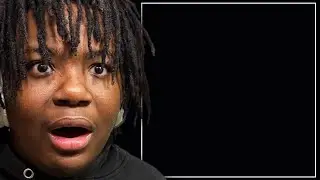 WHAT'S WRONG WITH ME!!! WHERE HAVE I BEEN LIKE ACTUALLY!!? | Kanye West - Donda (album reaction)