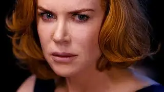 Stoker Trailer 2012 Nicole Kidman 2013 Movie - Official [HD]