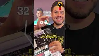 5 TECNOLOGIAS pro seu SETUP que voc&ecirc; AINDA NAO VIU